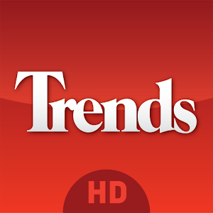 Trends HD.apk 1.4.0