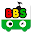 키즈송 3 : 영어 파닉스 Download on Windows