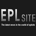 eplsitenew