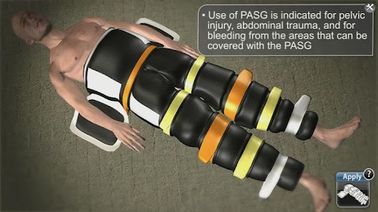 How to install Medrills: Shock lastet apk for android