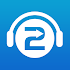 Listen2MyRadio1.5.3.0