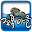 셈쇼핑&전복마을 모바일 버전 2000여상품 Download on Windows