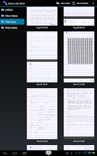 Write(圖5)-速報App