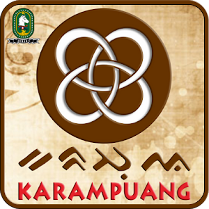 Karampuang Sinjai.apk 2.0