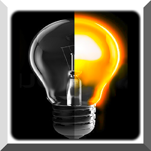 White Screen Light 1.0.4