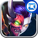 League of Devil：Demon Army mobile app icon