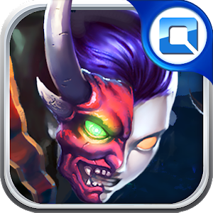 League of Devils for PC and MAC