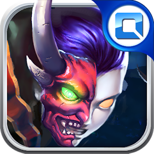 League of Devil：Demon Army.apk 0.95.1205.09