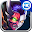 League of Devil：Demon Army Download on Windows