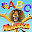 Madagascar: My ABCs Download on Windows