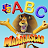 Madagascar: My ABCs APK - Windows 용 다운로드