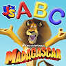 Madagascar: My ABCs Game icon