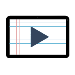 Text Player (Read aloud) logo