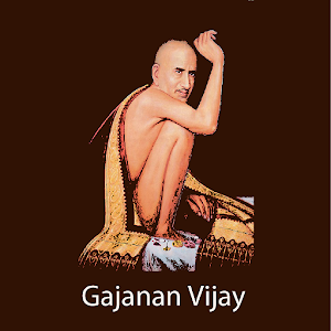 GajananVijay.apk 1.0