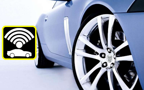 How to download Remote Car Key Prank 1.6 unlimited apk for pc