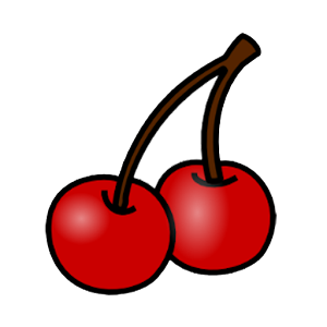 Nutrition Complete logo