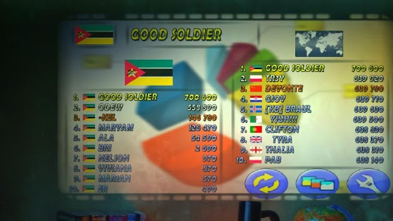 How to install Super Siege Survival 1.0 apk for pc