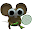 Talking JerryBros Sports 1.0 Download on Windows