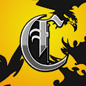 CLINT logo