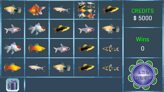 How to mod A8 Fish Slot Machine 1.4 mod apk for pc