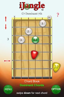 How to download Guitar Chords (FREE) lastet apk for bluestacks