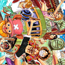 ワンピース スマホ 壁紙 高 画質 308035-ワンピース 壁�� iphone 公式