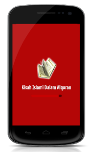 Kisah Islami Dalam Alquran App