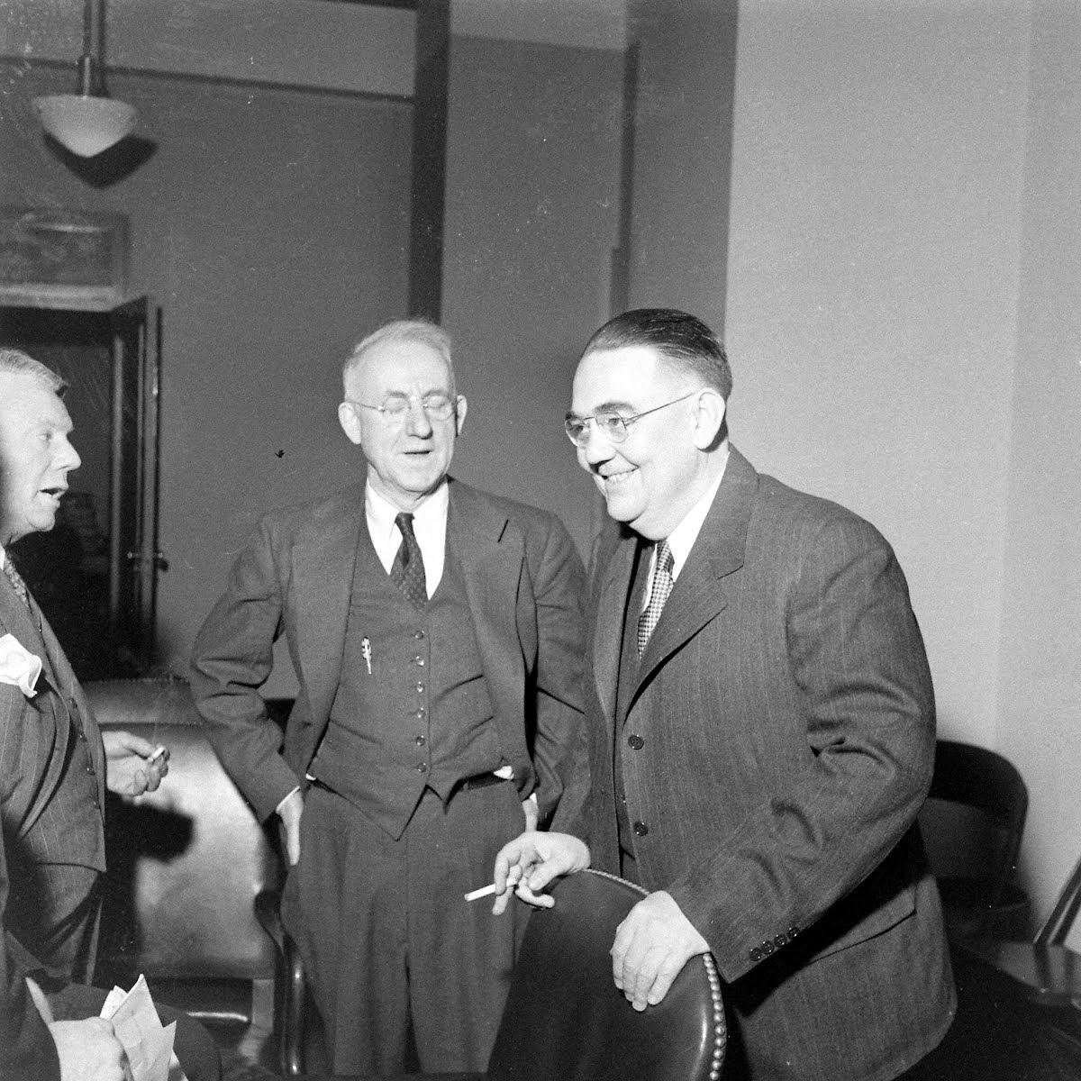 Catherine Vance Nimitz — Google Arts & Culture