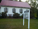 Beaumont Seventh Day Adventist Church