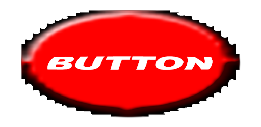 Изображения TheButton на ПК с Windows