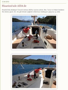 How to mod Yelkenci 1.0.1 apk for laptop