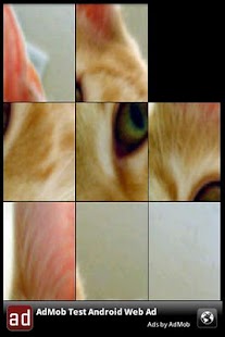 PicPuzz Screenshots 5