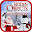 Hidden Objects Santa & Snowmen - Christmas Object Download on Windows