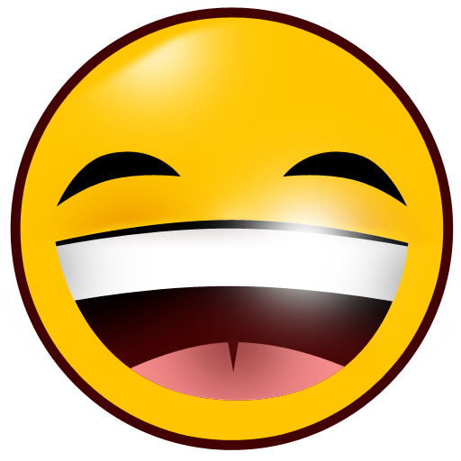 About funny sounds instant buttons google play version apptopia