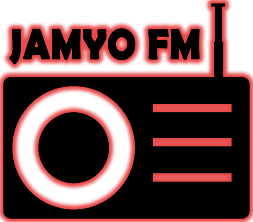 【免費音樂App】Jamyo FM-APP點子