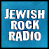 Jewish Rock Radio3.1