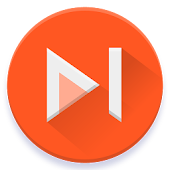 NextSong - Music Notifications