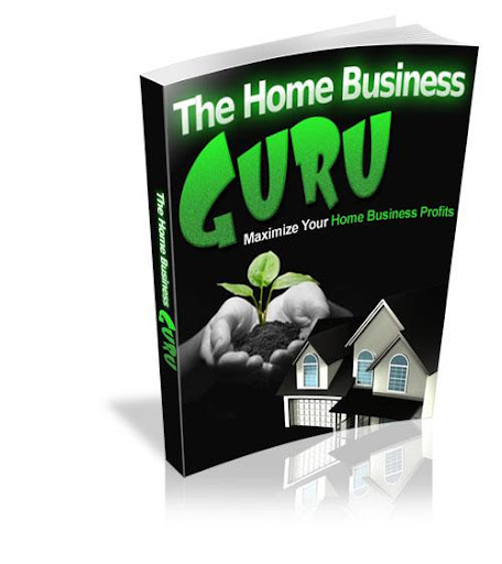 Home Business Guru