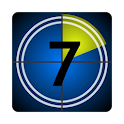 Countdown Reminder Widget logo