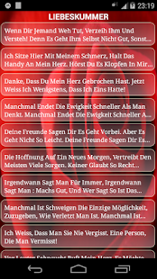 Schöne LiebeSprüche Zitate und Sms - náhled