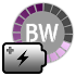 Battery Widget Plus2.38 (Paid)