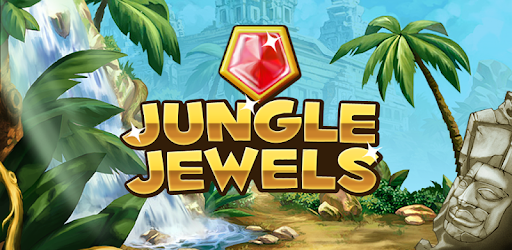 Jungle Jewels Free