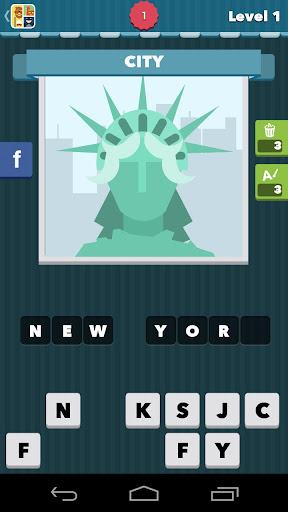 Icomania