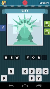 Icomania