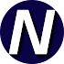 Netalyzr2.0