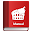 Nero Burning ROM Manual Download on Windows