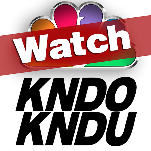 WatchKNDOKNDU LOGO-APP點子