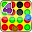 Connect Four in a Row Download on Windows