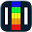 Brick Breakers Download on Windows