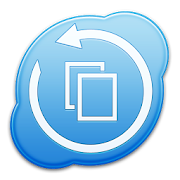 EasyClip: Clipper for Evernote  Icon